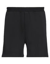 MARCELO BURLON SHORTS & BERMUDA