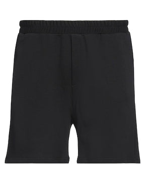 MARCELO BURLON SHORTS & BERMUDA