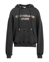 OFF-WHITE™ HOODED TRACK JACKETS