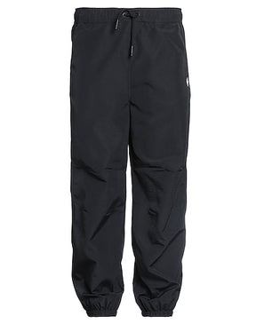 MARCELO BURLON CASUAL TROUSERS