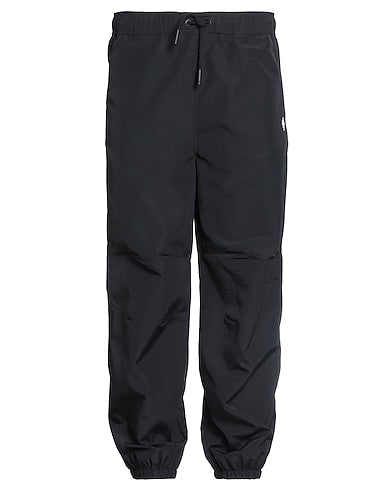 MARCELO BURLON CASUAL TROUSERS