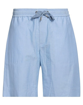 DOLCE&GABBANA SHORTS & BERMUDA
