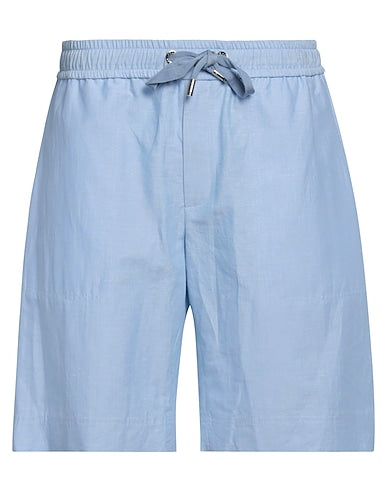 DOLCE&GABBANA SHORTS & BERMUDA