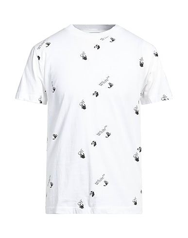 OFF-WHITE™ T-SHIRTS