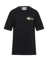 MOSCHINO COUTURE T-SHIRTS