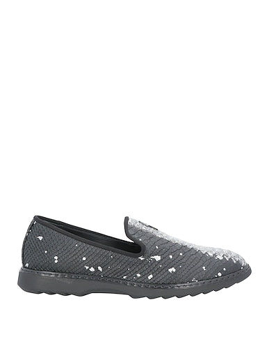 GIUSEPPE ZANOTTI LOAFERS