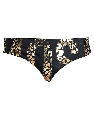 MOSCHINO SWIM BRIEFS