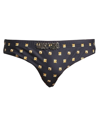 MOSCHINO SWIM BRIEFS
