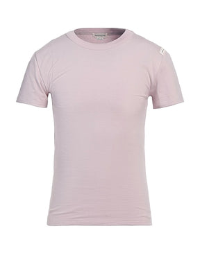 MCQUEEN BASIC T-SHIRTS