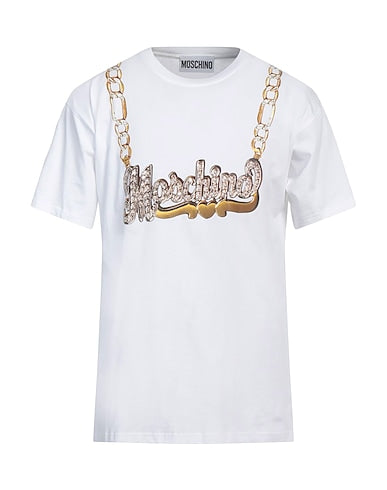 MOSCHINO T-SHIRTS