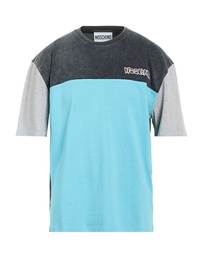 MOSCHINO T-SHIRTS