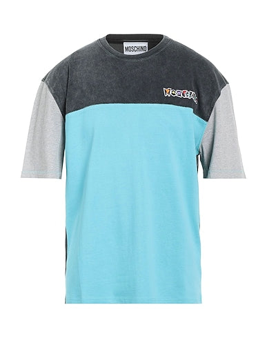 MOSCHINO T-SHIRTS