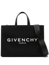 Givenchy medium G-Tote bag
