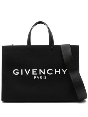 Givenchy medium G-Tote bag