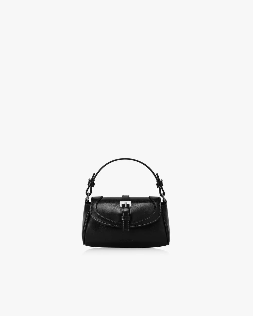 BECKY BAG 16 - BLACK