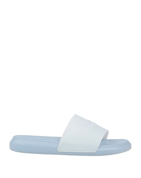 MCQUEEN SANDALS