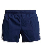 MCQUEEN SWIM SHORTS