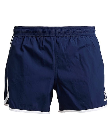 MCQUEEN SWIM SHORTS