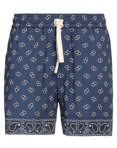 PALM ANGELS SHORTS & BERMUDA