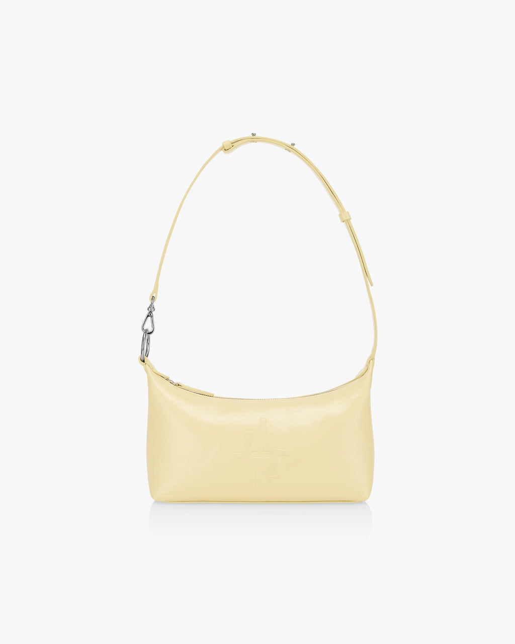 BELLA BAG 22 - LEMON