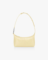 BELLA BAG 22 - LEMON
