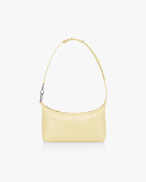 BELLA BAG 22 - LEMON