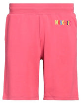 MOSCHINO SHORTS & BERMUDA