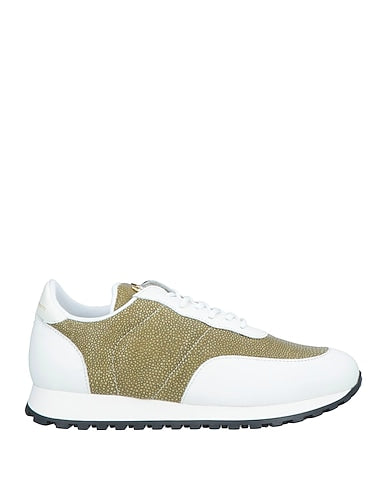 GIUSEPPE ZANOTTI SNEAKERS