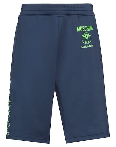 MOSCHINO SHORTS & BERMUDA