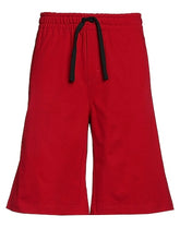 DOLCE&GABBANA SHORTS & BERMUDA
