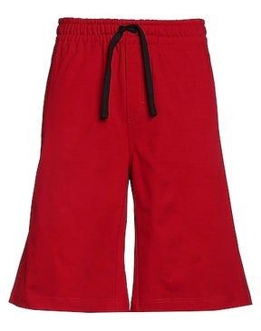 DOLCE&GABBANA SHORTS & BERMUDA