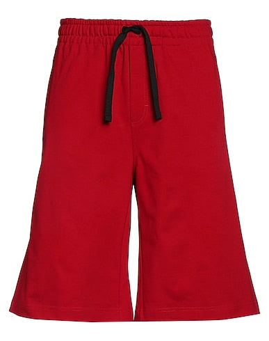 DOLCE&GABBANA SHORTS & BERMUDA
