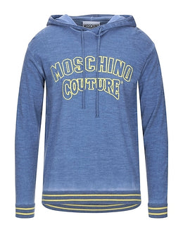 MOSCHINO JUMPERS