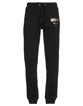 MOSCHINO CASUAL TROUSERS