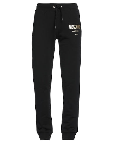 MOSCHINO CASUAL TROUSERS