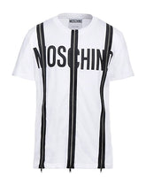 MOSCHINO T-SHIRTS