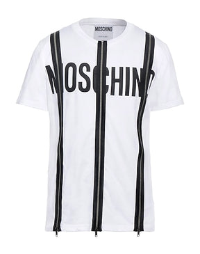 MOSCHINO T-SHIRTS