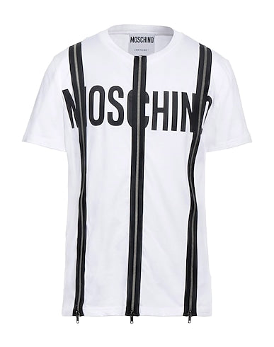 MOSCHINO T-SHIRTS