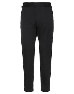 DOLCE&GABBANA CASUAL TROUSERS