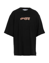 OFF-WHITE™ BASIC T-SHIRTS