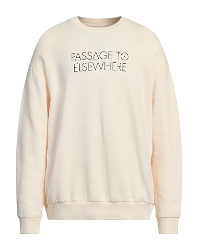 MARCELO BURLON SWEATSHIRTS