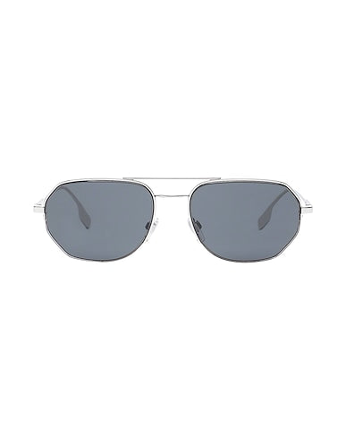BURBERRY 0BE3140 SUNGLASSES