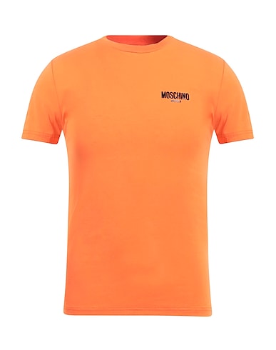 MOSCHINO SWIM TOPWEAR