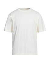 HERON PRESTON BASIC T-SHIRTS