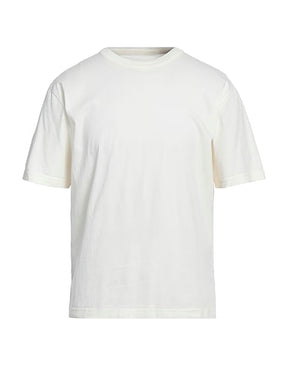 HERON PRESTON BASIC T-SHIRTS