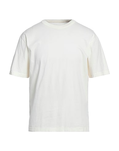 HERON PRESTON BASIC T-SHIRTS