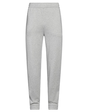 BURBERRY CASUAL TROUSERS