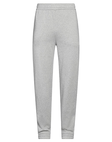 BURBERRY CASUAL TROUSERS