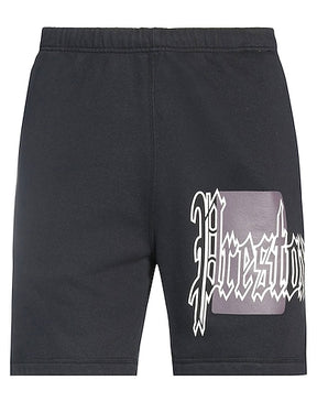 HERON PRESTON SHORTS & BERMUDA