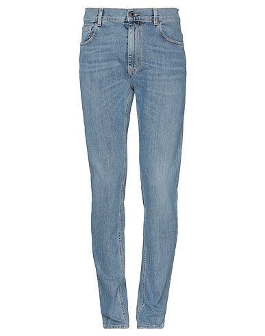MOSCHINO DENIM TROUSERS